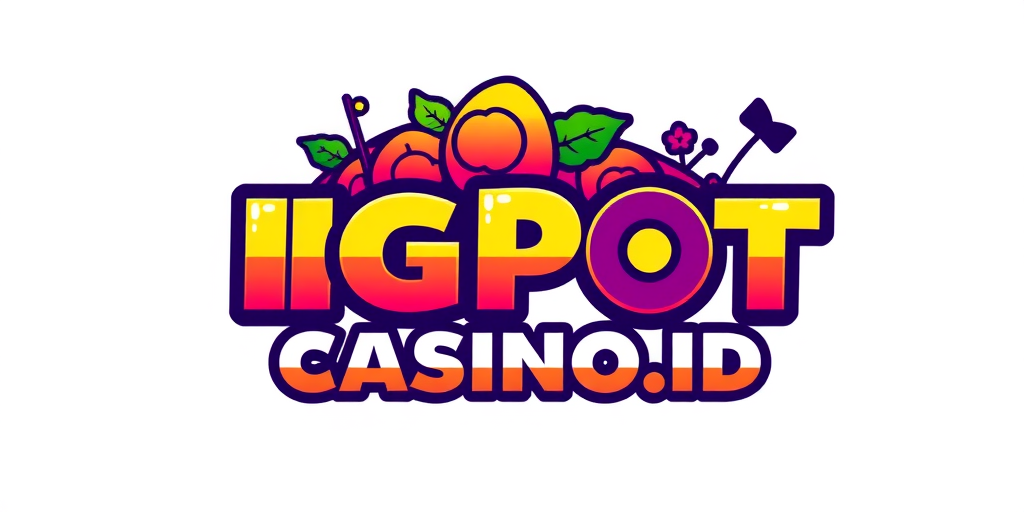 BigPot Casino Blog