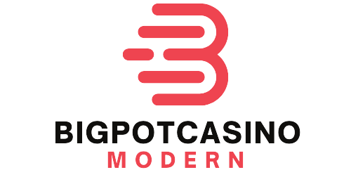 BigPotCasino